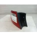 HOLDEN COMMODORE LEFT TAILLIGHT VX, SEDAN, EXEC/ACCLAIM/S/SS, 10/00-09/02 2002