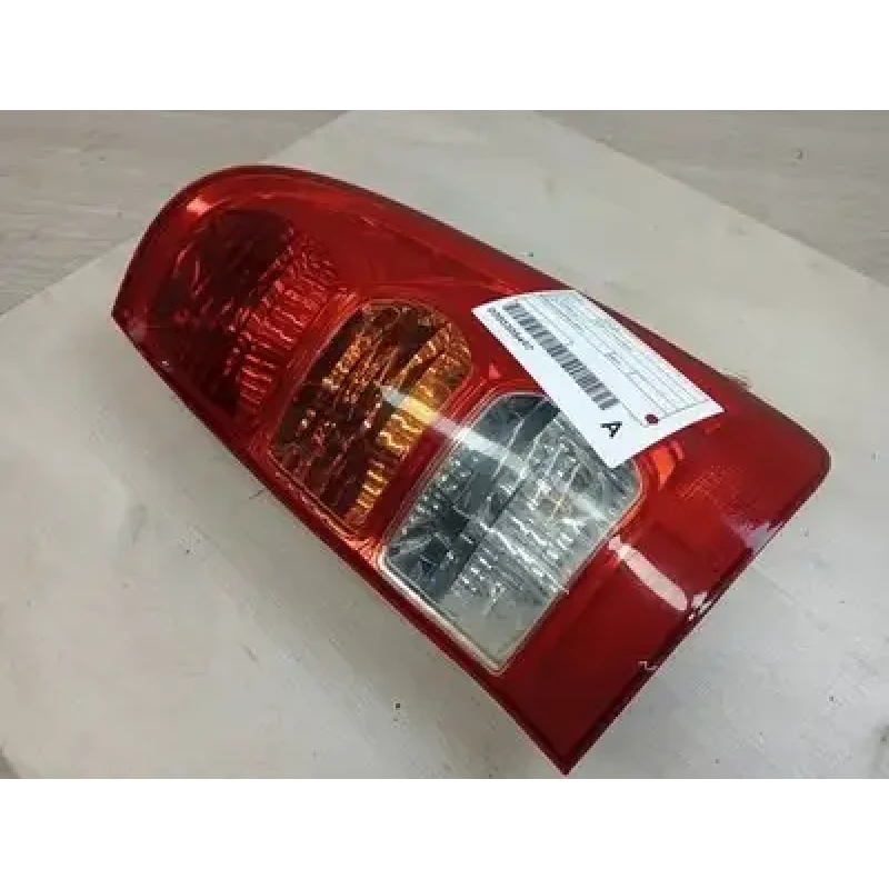 TOYOTA HILUX RIGHT TAILLIGHT UTE, 02/05-06/11 2009