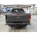TOYOTA HILUX RIGHT TAILLIGHT UTE, 02/05-06/11 2009