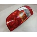 TOYOTA HILUX RIGHT TAILLIGHT UTE, 02/05-06/11 2009