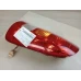 TOYOTA HILUX RIGHT TAILLIGHT UTE, 02/05-06/11 2009
