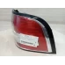 HOLDEN COMMODORE RIGHT TAILLIGHT VF, UTE, BASE/SS/SV6/SS-V/HSV MALOO, 05/13-12/1 HOLDEN COMMODORE RIGHT TAILLIGHT VF, UTE, BASE/SS/SV6/SS-V/HSV MALOO, 05/13-12/1