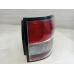 HOLDEN COMMODORE RIGHT TAILLIGHT VF, UTE, BASE/SS/SV6/SS-V/HSV MALOO, 05/13-12/1 HOLDEN COMMODORE RIGHT TAILLIGHT VF, UTE, BASE/SS/SV6/SS-V/HSV MALOO, 05/13-12/1