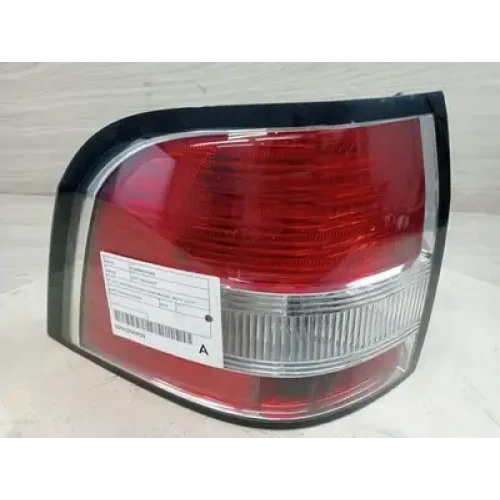 HOLDEN COMMODORE LEFT TAILLIGHT VF, UTE, BASE/SS/SV6/SS-V/HSV MALOO, 05/13-12/17 HOLDEN COMMODORE LEFT TAILLIGHT VF, UTE, BASE/SS/SV6/SS-V/HSV MALOO, 05/13-12/17