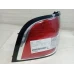 HOLDEN COMMODORE LEFT TAILLIGHT VF, UTE, BASE/SS/SV6/SS-V/HSV MALOO, 05/13-12/17 HOLDEN COMMODORE LEFT TAILLIGHT VF, UTE, BASE/SS/SV6/SS-V/HSV MALOO, 05/13-12/17