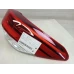 TOYOTA KLUGER RIGHT TAILLIGHT GSU50/GSU55, 11/16-02/21 2018