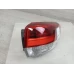 TOYOTA KLUGER RIGHT TAILLIGHT GSU50/GSU55, 11/16-02/21 2018