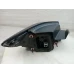 HOLDEN COMMODORE RIGHT TAILLIGHT VF, SEDAN, TINTED TYPE, SS-V/CALAIS/CALAIS-V, 0