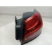 HOLDEN COMMODORE RIGHT TAILLIGHT VF, SEDAN, TINTED TYPE, SS-V/CALAIS/CALAIS-V, 0