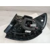 HOLDEN COMMODORE LEFT TAILLIGHT VF, SEDAN, TINTED TYPE, SS-V/CALAIS/CALAIS-V, 05