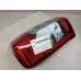 MITSUBISHI TRITON RIGHT TAILLIGHT UTE, IN BODY, LED, W/ LED STRIP TYPE, MR, 11/1
