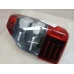 MITSUBISHI TRITON RIGHT TAILLIGHT UTE, IN BODY, LED, W/ LED STRIP TYPE, MR, 11/1