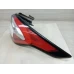 FORD ESCAPE RIGHT TAILLIGHT ZG, IN BODY, LED TYPE, 09/16-05/20 2020 FORD ESCAPE RIGHT TAILLIGHT ZG, IN BODY, LED TYPE, 09/16-05/20 2020