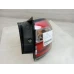FORD ESCAPE RIGHT TAILLIGHT ZG, IN BODY, LED TYPE, 09/16-05/20 2020 FORD ESCAPE RIGHT TAILLIGHT ZG, IN BODY, LED TYPE, 09/16-05/20 2020