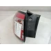 FORD ESCAPE LEFT TAILLIGHT ZG, IN BODY, LED TYPE, 09/16-05/20 2020
