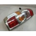 MAZDA BT50 RIGHT TAILLIGHT UN, UTE, 11/06-06/08 2007