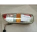 MAZDA BT50 RIGHT TAILLIGHT UN, UTE, 11/06-06/08 2007