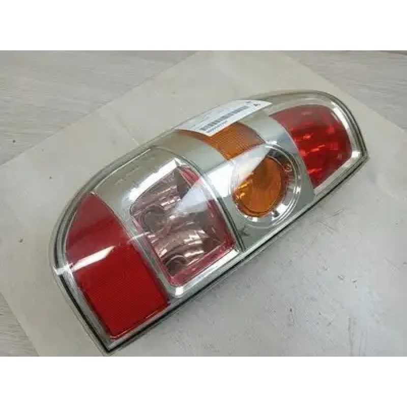 MAZDA BT50 LEFT TAILLIGHT UN, UTE, 11/06-06/08 2007