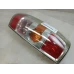 MAZDA BT50 LEFT TAILLIGHT UN, UTE, 11/06-06/08 2007