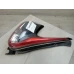 NISSAN JUKE LEFT TAILLIGHT F15, LED, CLEAR TYPE, 01/15-12/19 2016