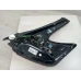 NISSAN JUKE LEFT TAILLIGHT F15, LED, CLEAR TYPE, 01/15-12/19 2016
