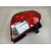 HOLDEN CAPTIVA LEFT TAILLIGHT CG, CAPTIVA 5 (VIN KL3D), 01/11-06/18 2012 HOLDEN CAPTIVA LEFT TAILLIGHT CG, CAPTIVA 5 (VIN KL3D), 01/11-06/18 2012