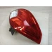 HOLDEN CAPTIVA LEFT TAILLIGHT CG, CAPTIVA 5 (VIN KL3D), 01/11-06/18 2012 HOLDEN CAPTIVA LEFT TAILLIGHT CG, CAPTIVA 5 (VIN KL3D), 01/11-06/18 2012