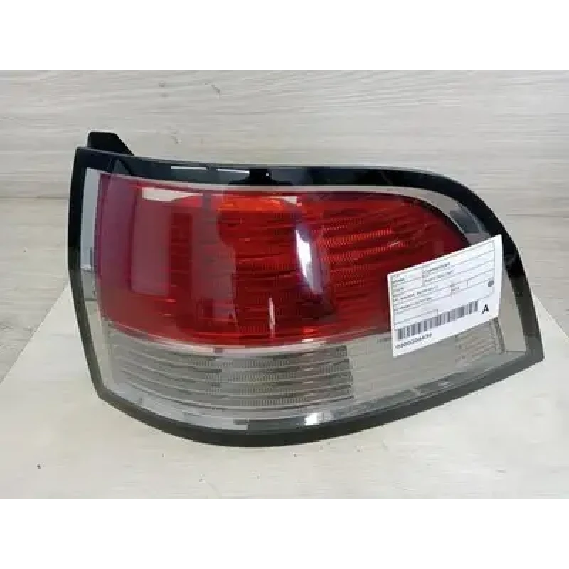 HOLDEN COMMODORE RIGHT TAILLIGHT VE, WAGON, 08/06-05/13 2013