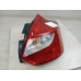 FORD FOCUS RIGHT TAILLIGHT LW, HATCH, LED STRIPE TYPE, 05/11-08/15 2014