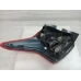 FORD FOCUS RIGHT TAILLIGHT LW, HATCH, LED STRIPE TYPE, 05/11-08/15 2014