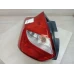 FORD FOCUS LEFT TAILLIGHT LW, HATCH, LED STRIPE TYPE, 05/11-08/15 2014 FORD FOCUS LEFT TAILLIGHT LW, HATCH, LED STRIPE TYPE, 05/11-08/15 2014
