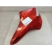 FORD FOCUS LEFT TAILLIGHT LW, HATCH, LED STRIPE TYPE, 05/11-08/15 2014 FORD FOCUS LEFT TAILLIGHT LW, HATCH, LED STRIPE TYPE, 05/11-08/15 2014