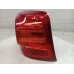 TOYOTA LANDCRUISER RIGHT TAILLIGHT 200 SERIES, LIFT UP BACK DOOR TYPE, 01/12-05/ TOYOTA LANDCRUISER RIGHT TAILLIGHT 200 SERIES, LIFT UP BACK DOOR TYPE, 01/12-05/