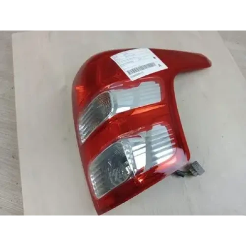 MITSUBISHI TRITON RIGHT TAILLIGHT UTE, IN BODY, MQ, 03/15-10/18 2017