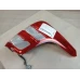 MITSUBISHI TRITON RIGHT TAILLIGHT UTE, IN BODY, MQ, 03/15-10/18 2017