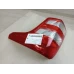 MITSUBISHI TRITON RIGHT TAILLIGHT UTE, IN BODY, MQ, 03/15-10/18 2017
