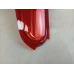MITSUBISHI TRITON RIGHT TAILLIGHT UTE, IN BODY, MQ, 03/15-10/18 2017