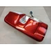HOLDEN COLORADO LEFT TAILLIGHT RG, UTE BACK, STANDARD TYPE, 01/12-12/20 2018 HOLDEN COLORADO LEFT TAILLIGHT RG, UTE BACK, STANDARD TYPE, 01/12-12/20 2018