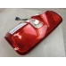 HOLDEN COLORADO LEFT TAILLIGHT RG, UTE BACK, STANDARD TYPE, 01/12-12/20 2018 HOLDEN COLORADO LEFT TAILLIGHT RG, UTE BACK, STANDARD TYPE, 01/12-12/20 2018
