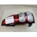 TOYOTA PRADO RIGHT TAILLIGHT 120 SERIES, IN BODY, 02/03-10/09 2005 TOYOTA PRADO RIGHT TAILLIGHT 120 SERIES, IN BODY, 02/03-10/09 2005