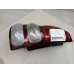 TOYOTA PRADO LEFT TAILLIGHT 120 SERIES, IN BODY, 02/03-10/09 2005 TOYOTA PRADO LEFT TAILLIGHT 120 SERIES, IN BODY, 02/03-10/09 2005