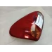 MITSUBISHI TRITON RIGHT TAILLIGHT IN BODY, UTE, ML-MN, 07/06-04/15 2014