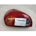 MITSUBISHI TRITON RIGHT TAILLIGHT IN BODY, UTE, ML-MN, 07/06-04/15 2014