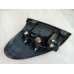 MITSUBISHI TRITON RIGHT TAILLIGHT IN BODY, UTE, ML-MN, 07/06-04/15 2014