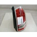 CHRYSLER 300C RIGHT TAILLIGHT LX2, 12/11-12/14 2012