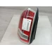 CHRYSLER 300C LEFT TAILLIGHT LX2, 12/11-12/14 2012