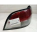 HOLDEN COMMODORE LEFT TAILLIGHT VF, WAGON, EVOKE/SV6/SS/INTERNATIONAL/SS-V/CALAI HOLDEN COMMODORE LEFT TAILLIGHT VF, WAGON, EVOKE/SV6/SS/INTERNATIONAL/SS-V/CALAI