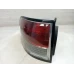 HOLDEN COMMODORE LEFT TAILLIGHT VF, WAGON, EVOKE/SV6/SS/INTERNATIONAL/SS-V/CALAI HOLDEN COMMODORE LEFT TAILLIGHT VF, WAGON, EVOKE/SV6/SS/INTERNATIONAL/SS-V/CALAI