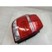 HOLDEN CAPTIVA LEFT TAILLIGHT CG, CAPTIVA 7 (VIN KL3C), 12/13-06/18 2017