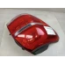 HOLDEN CAPTIVA LEFT TAILLIGHT CG, CAPTIVA 7 (VIN KL3C), 12/13-06/18 2017